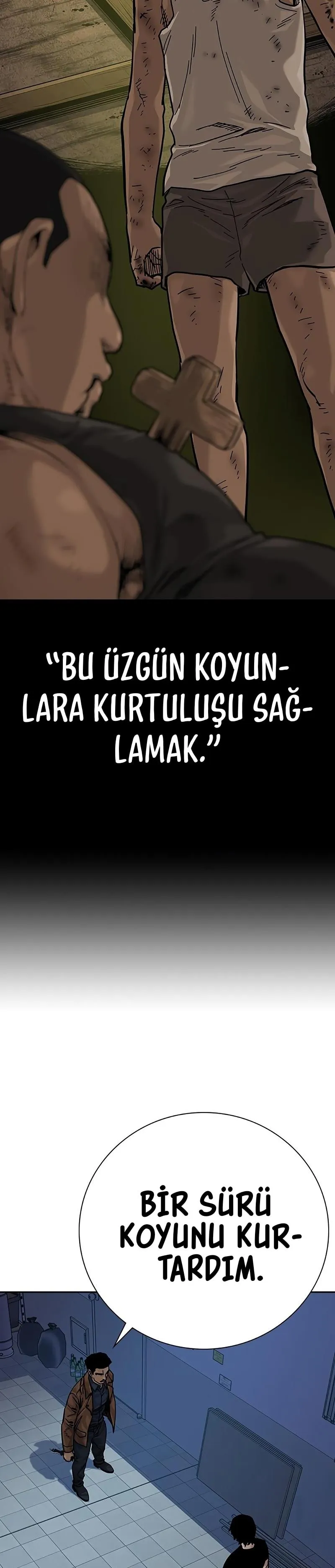 MTYwMUpXNFlCMVRER1lGOQ.c3g9EJAOWPKssUiW7q OeNjfpqVCHtQXArEz KntmT8