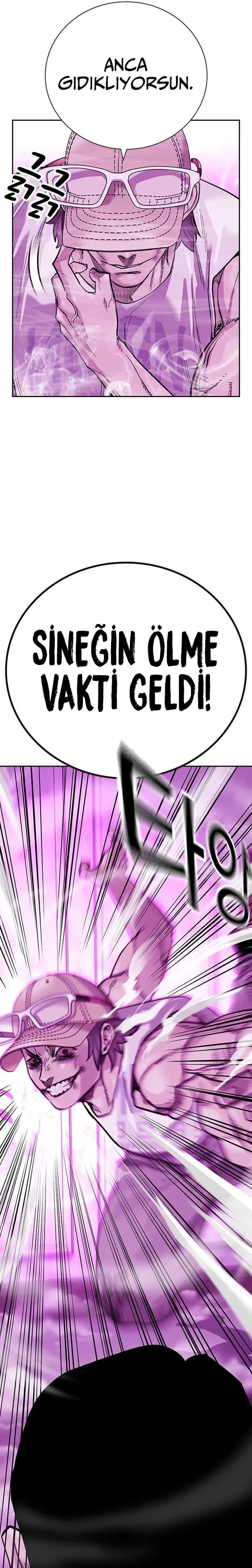 MTYwMUpXNFlCMVRESjVTSA.uzkyRoN8DiTPTVleh eO6cWHzERbocYyVMZ2uquSFYI