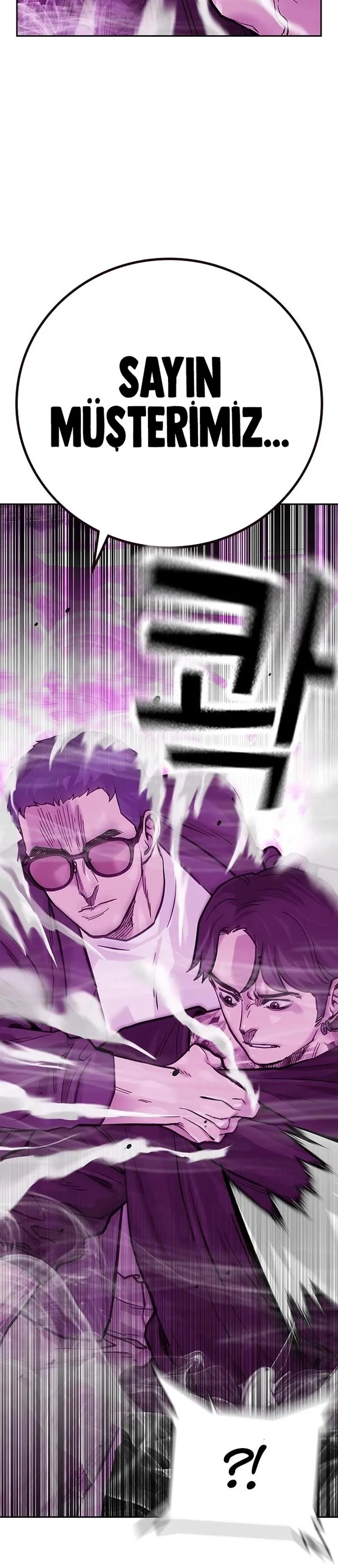 MTYwMUpXNFlCMVREVFlFOA.f7V p3c7rPygVpKaPbLjIgf7 z1YqPJRQfiywqh8NkE