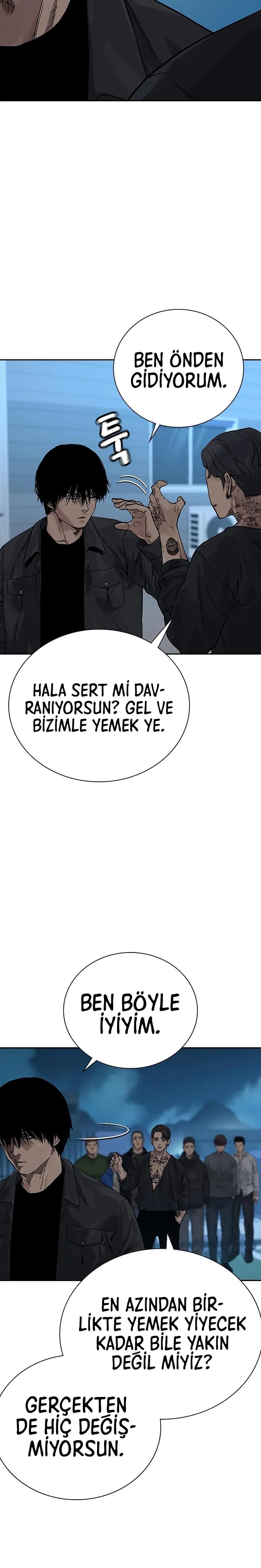 MTYwMUpXNFlCMVRFMFlIQQ.g7X2EaYQgwldKhlJa8BViOq2Hw 8eND7tZmBLm3wB7Y