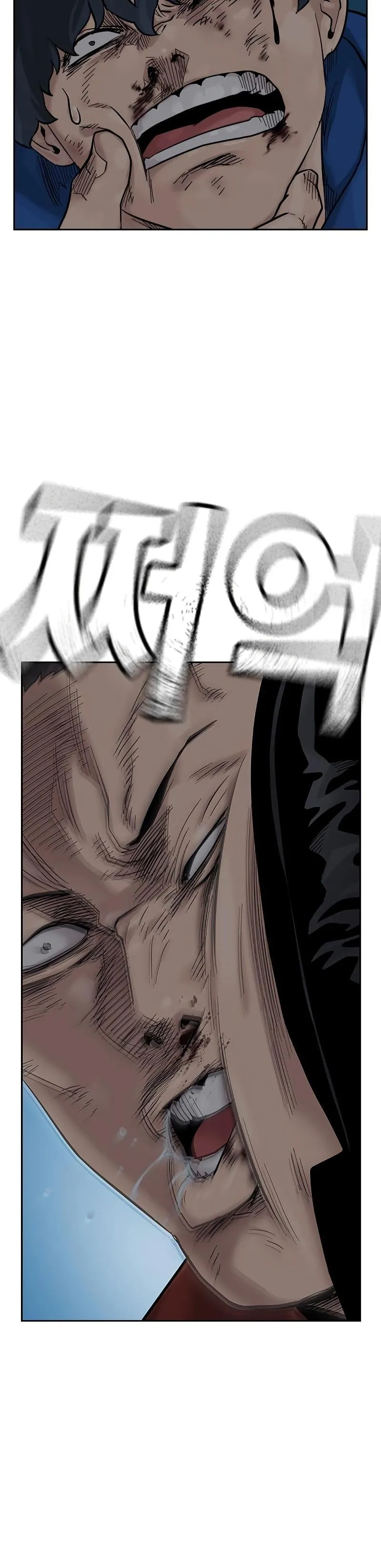 MTYwMUpXNFlCMVRFRjJRUA.is0BVEGeuKUGtzcNVsXcVtGMe9v6ZWUsOeL h7J5aRs