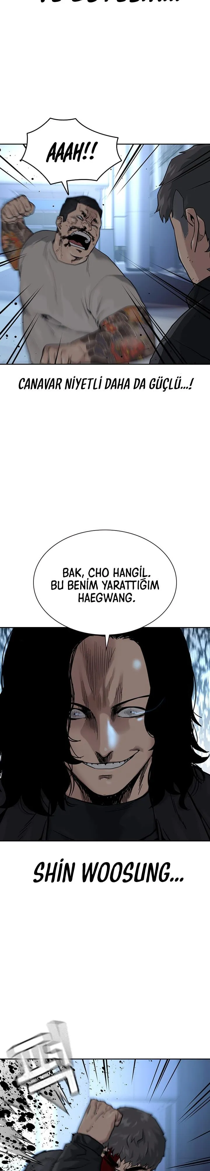 MTYwMUpXNFlCMVRFV0NHUw.0IMGDYw 2GdrSzzTRIuSnFWHQ c WlJZjR5vYjYKaMM