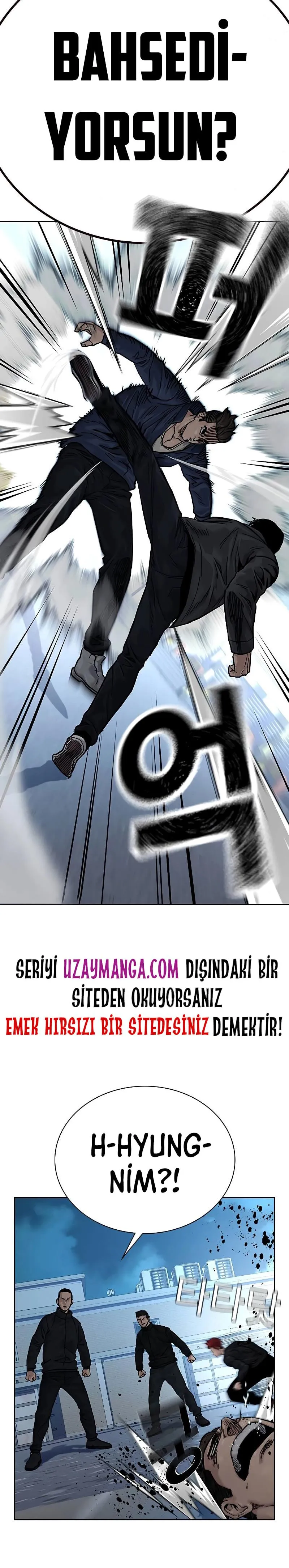 MTYwMUpXNFlCMVRFVkFWMA.hL5EceFLqL804K4KcLA4Ts pd5i5WNo0Qq23VyjXMik