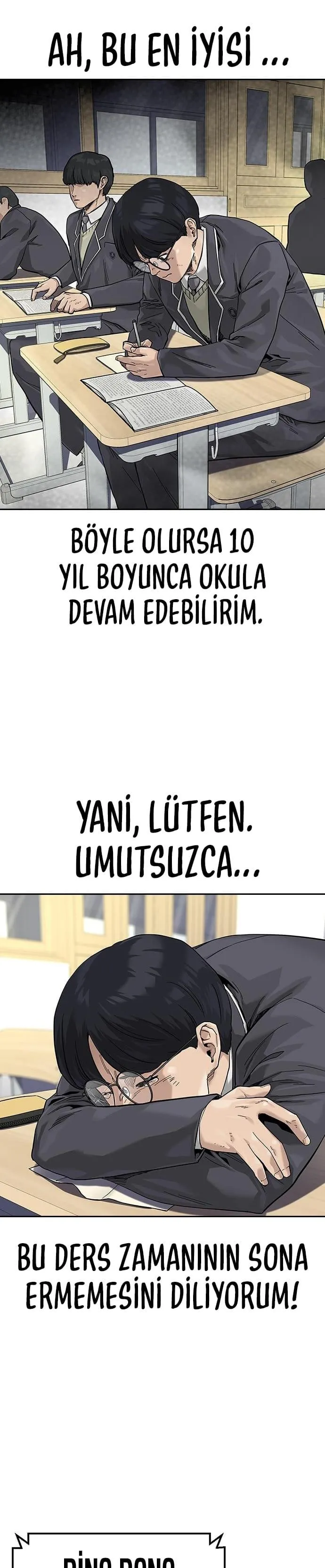 MTYwMUpXNFlCMVRFWDdKWg.