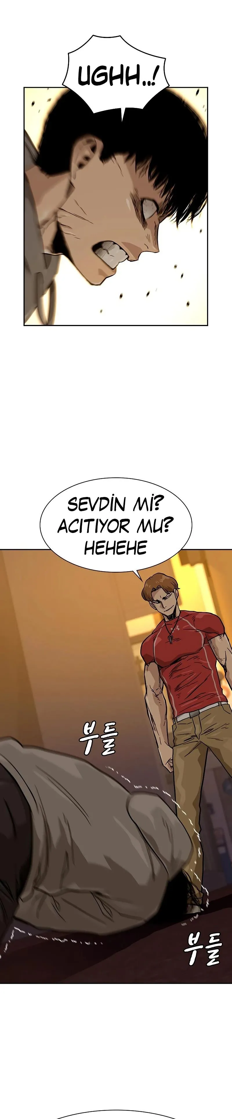 MTYwMUpXNFlCMVRGNlhHSg.ksvlIwRP37quYq4MsG OIv5aS6NiowAoUq RfzD1jCI