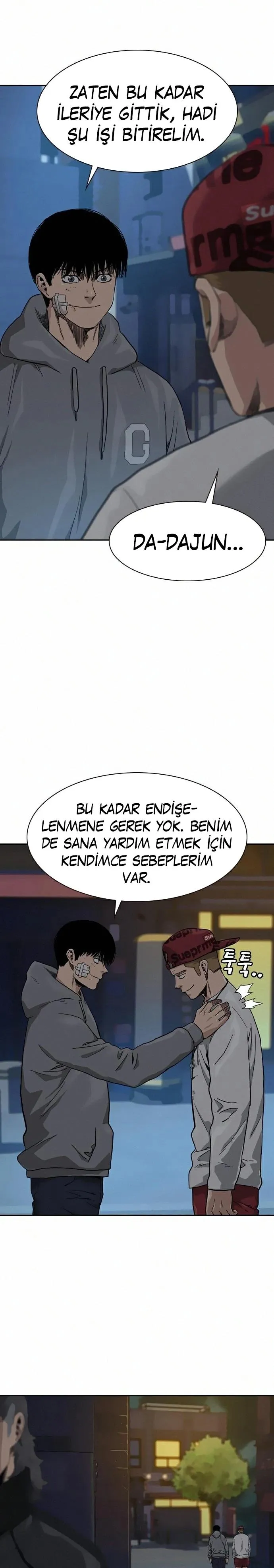 MTYwMUpXNFlCMVRGQUMxTg.PowEd5LGN8EfB My3crUSyijvN3ZvWPRkILQEI UEwQ