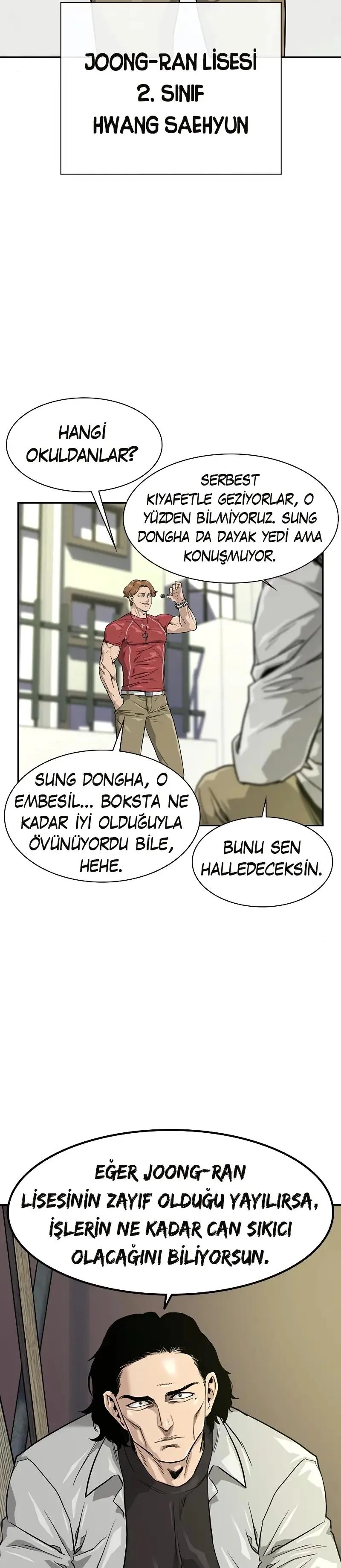 MTYwMUpXNFlCMVRGRlNWNg.DBZt8kb04BmtmQ AAhi jFcgbtvXmMmliL j5Vtmh1c