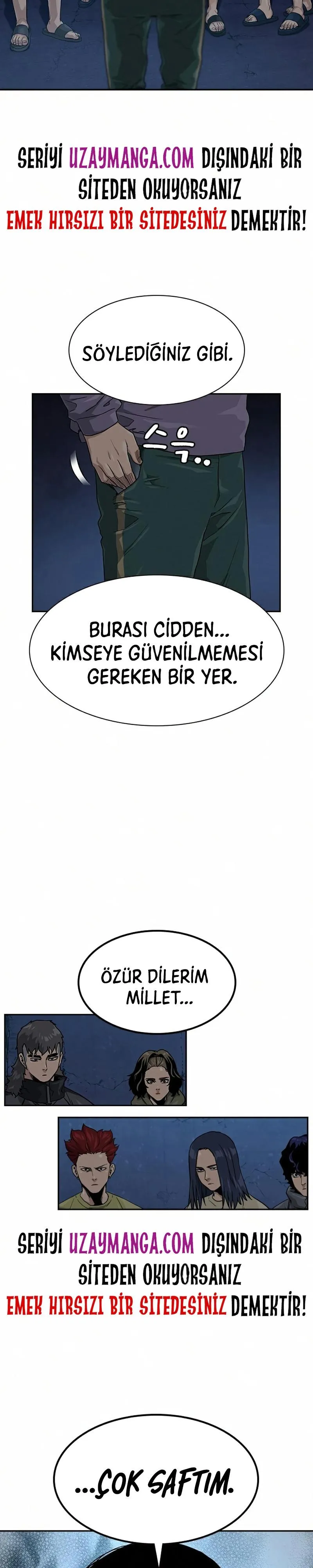MTYwMUpXNFlCMVRGSDM4RQ.o8Drbt0oF4vySZe6nkRXWD5F DeRAvtLKdm3IqzWJAM