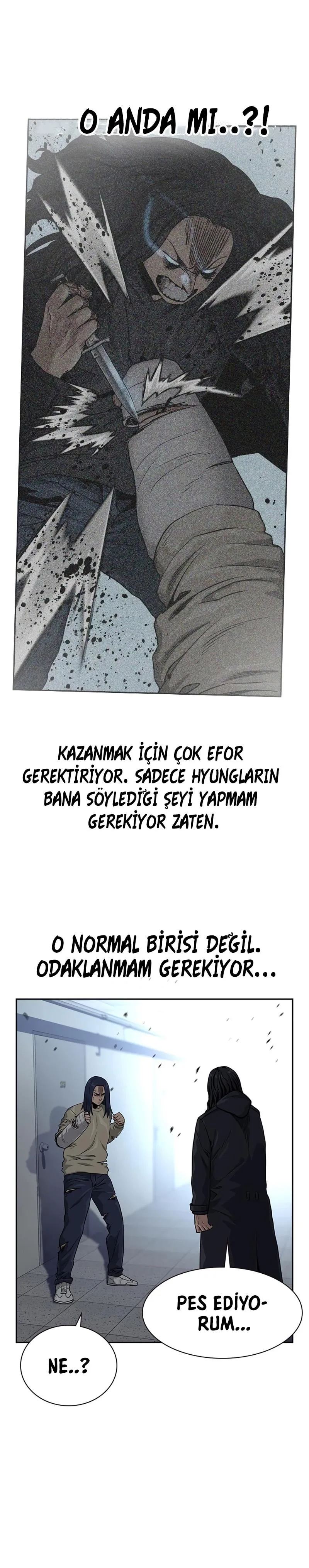 MTYwMUpXNFlCMVRGTVBCVA.UiOyl jA9H6LzmmSOI4eU5K9FB3l RHU29SJ9tWPDco