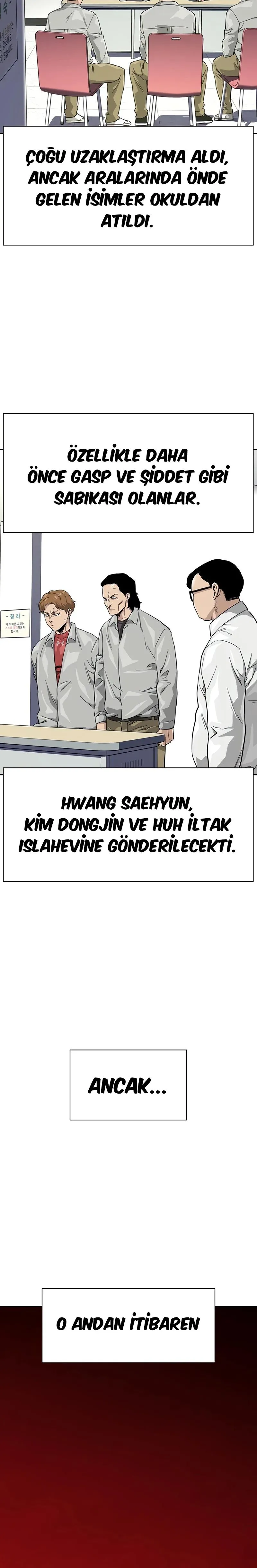 MTYwMUpXNFlCMVRGUEJZWg.fp2KZRxla