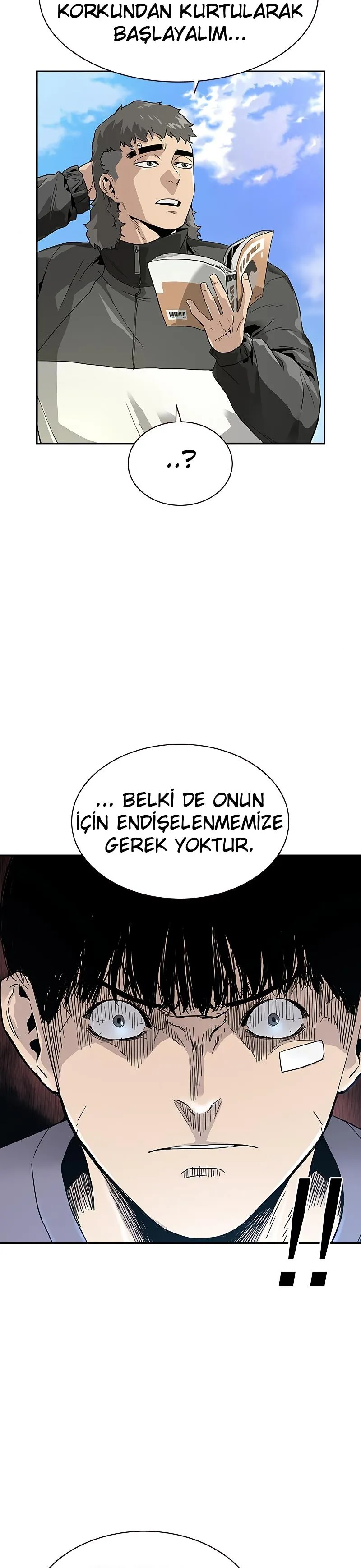 MTYwMUpXNFlCMVRHNzcwMQ.sfNkX1R8MMduPPotBFBoWIBQ1RGi7CpXgUYSymBh4JI