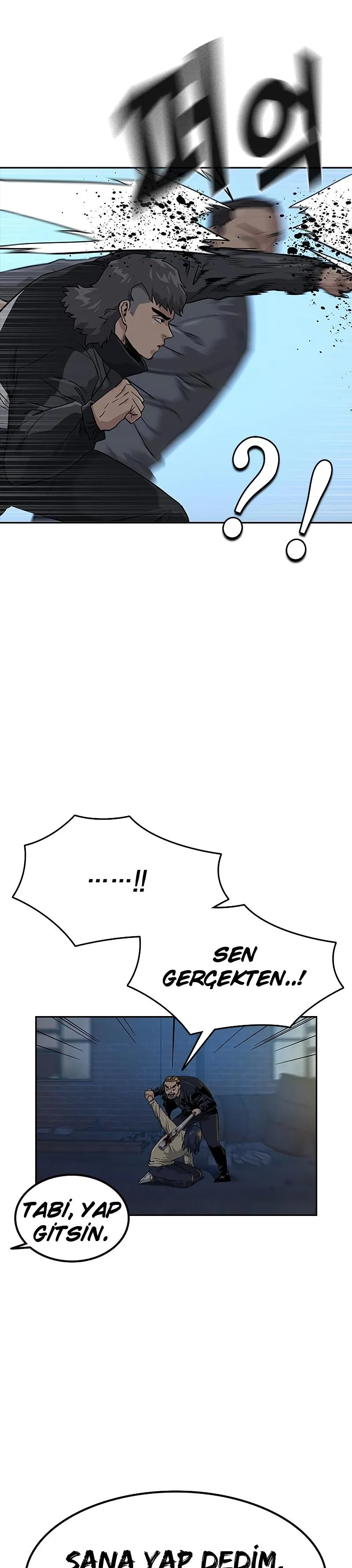 MTYwMUpXNFlCMVRHREtGRQ.uiUyJ45RQ4SeuiHce1ha09QPqgP7uo4idvEO982XXbk