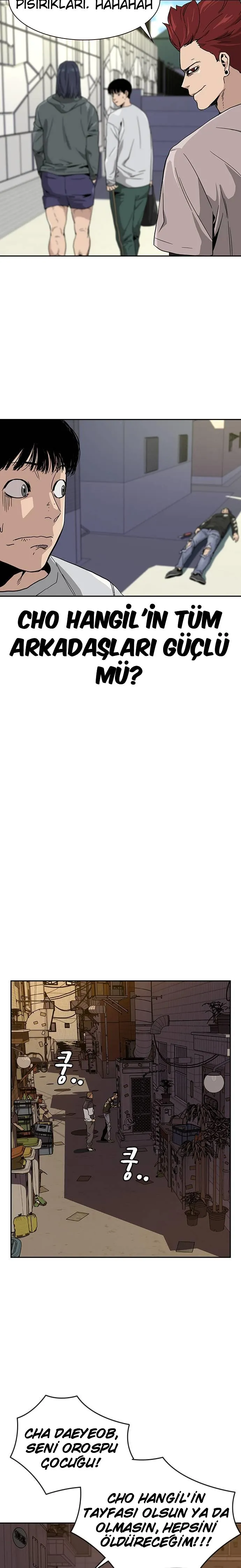 MTYwMUpXNFlCMVRHVjMzTg.GiLl6Nas7KKPAQeThBQz4UtgOhS3ScvA U9jgLLWMwM
