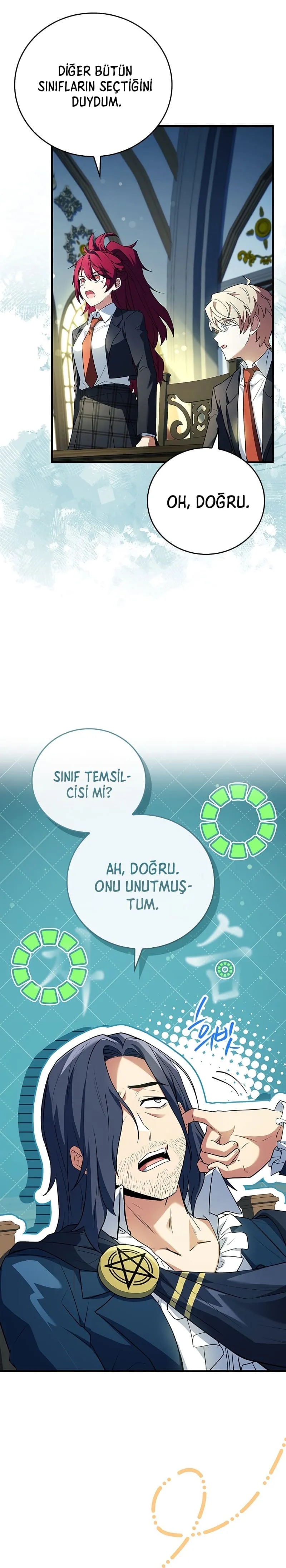 MTYwMUpXNFlCMjRZMUFUNA.Pr1NHEQh5jG2UZQYyvYOZiQdX51WDwIYMxmAiTMy73mN407ix2ZzpNULD HdevGd