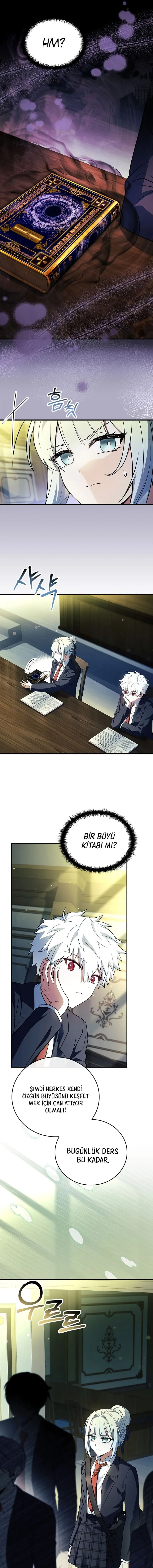 MTYwMUpXNFlCMjRZOTAwVg.ncEguZfON7JIsWkLzaEQtQ129NGTDYphD4AJkfvjBwL uSyJ68lYy1H c mdW57