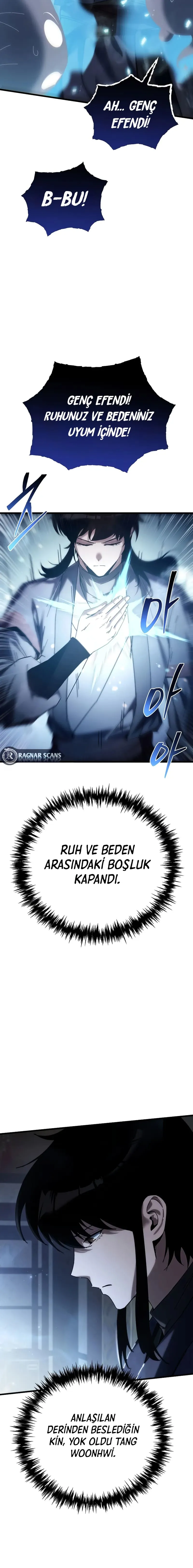 MTYwMUpXNFlCMjVWTlROUA.c7JtA3FS WWsUhp15gphKuOUo7qdaFJb ASlUewDLsGX Vfqb6mjdeskJNeDRkhh