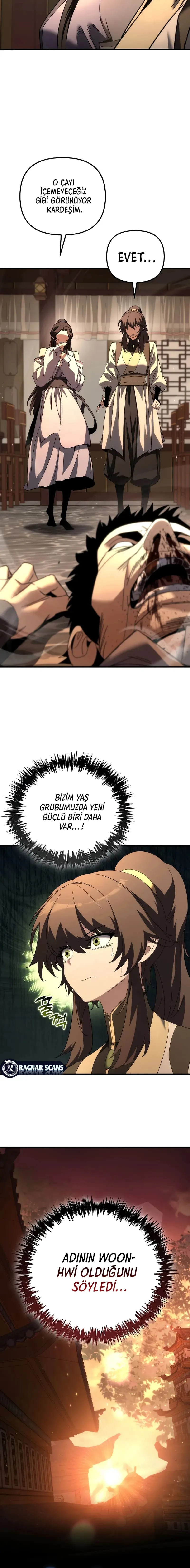 MTYwMUpXNFlCMjVXNUZFSw.J60oRHQDO5OQURv5YNlzs4W3sbm8HzUNNZ43Z5dobRunWqFwZd4Demg3GYcovyfM