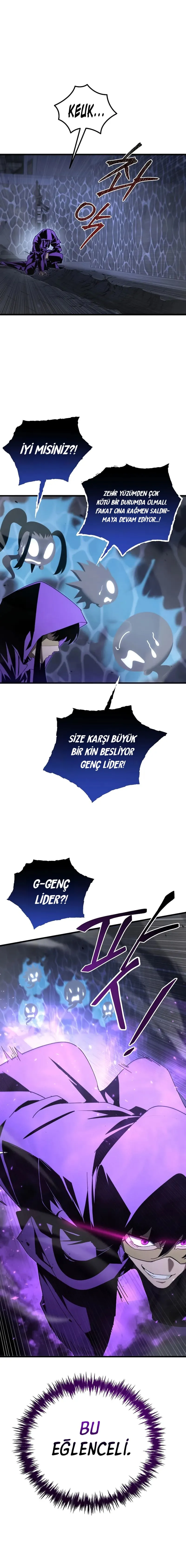 MTYwMUpXNFlCMjVXTTY1Qw.7ipejZ0mJ3scCAqKHbMs2JlrVU