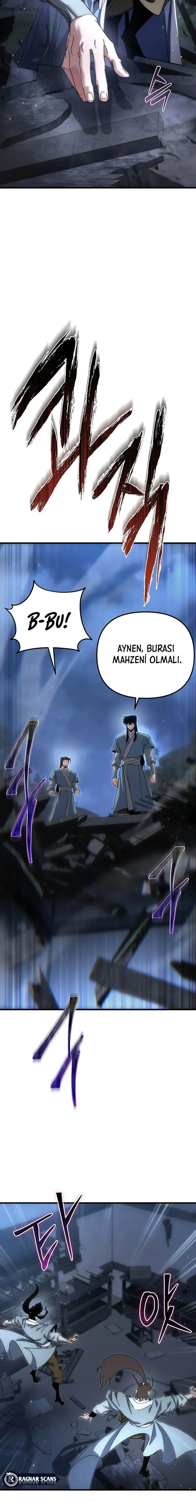 MTYwMUpXNFlCMjVXU0g0Sw.aGmkRHw3y4 YzD8eriRRqeH8sNN443n4ngllWHFOcT0AOcyQHGge9 7zPw43wIJF