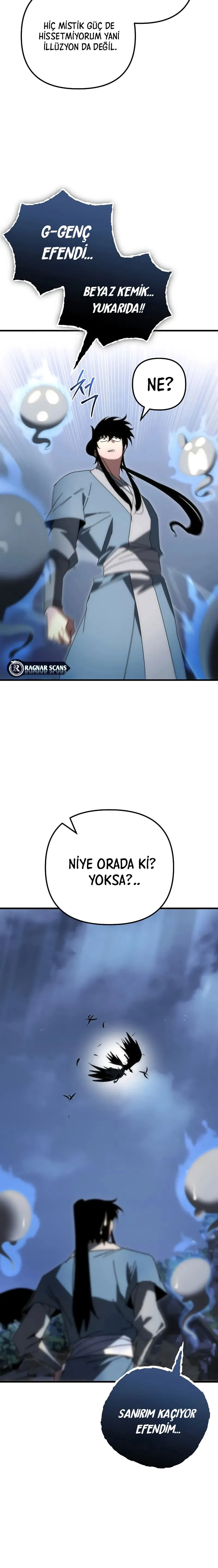 MTYwMUpXNFlCMjVXVkRSRA.f h2phE6jfk tOJQ PTDHyqRK30BFBqk6PSpcIwCl7HVT5rvesjohTLQEZ C9OFI