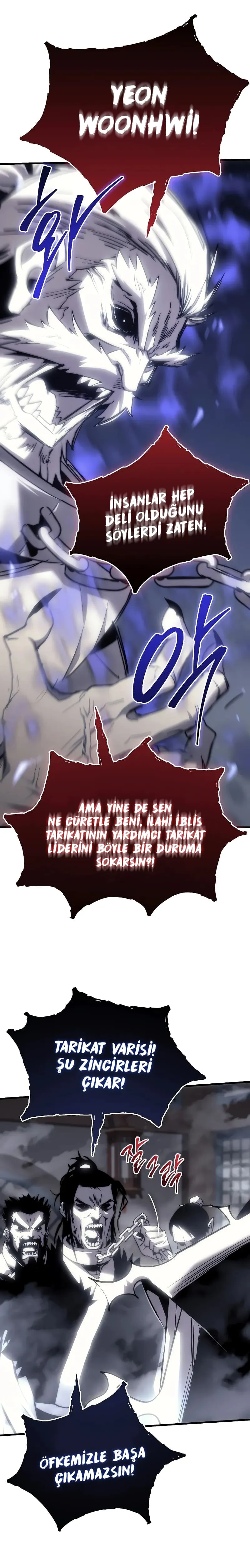 MTYwMUpXNFlCMjVYMVc3NQ.u5XtLAyQ6tPrROmAT1aA CXklDyw78gwrGXBWXLsdP23EBng7
