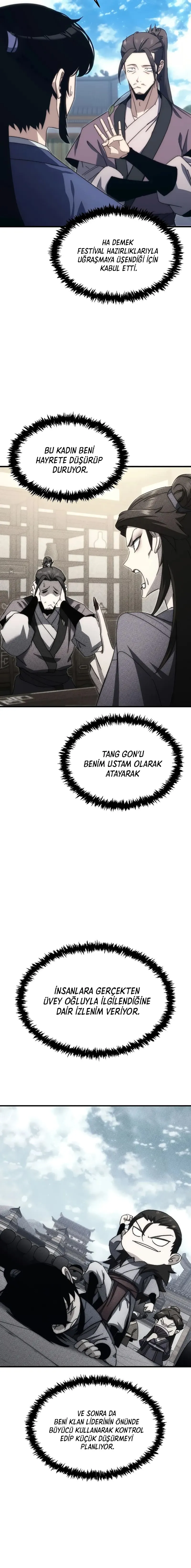 MTYwMUpXNFlCMjVYMjEyQQ.UvGSQzmp3XtgKLO RASWbjHzYfZ bj8WXFyQpc IRFsPPyJ93fEszvr8wvmdQHGu