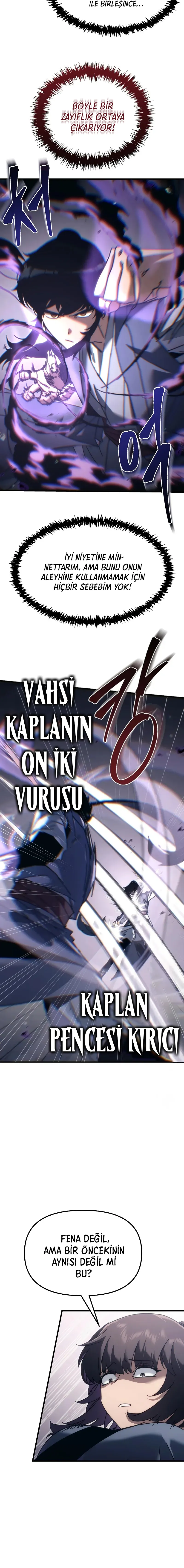 MTYwMUpXNFlCMjVYQVBDNA.qrA1k5zGoeMOqts9KzBfBKTIaRGaE0bcR7QXs1vsVS 8aMSkoQ33DbUnV8rjW2qg