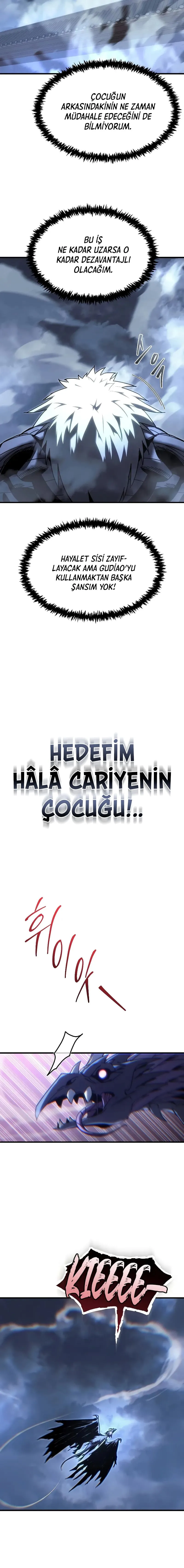 MTYwMUpXNFlCMjVYRTZIRg.bGXIrpAc IAJCsI7F dZyHS3MULlqc1RVxb8krs92Ww Zp4iwYfEY647 XyWEm3