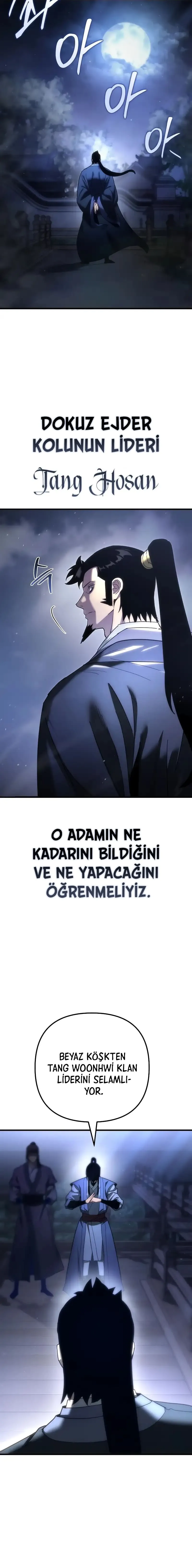 MTYwMUpXNFlCMjVYSlJWNw.YGVzcNU2P6oQrO3DCLOE8wpjnhujl6e0I1Dr7gaOWgOXr2HsUV T9XzpX85tC0Zq