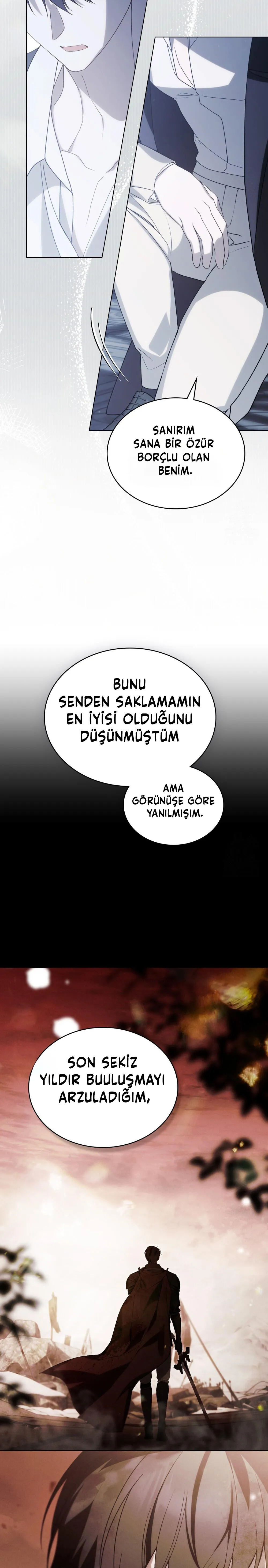 MTYwMUpXNFlCN05UNVdXUQ.BiNa eeRvdbeRrJ6Uss ApWo14MymqMOlmoUPKRpNZaKEDJPqc6LGBcAJ DRtOqB
