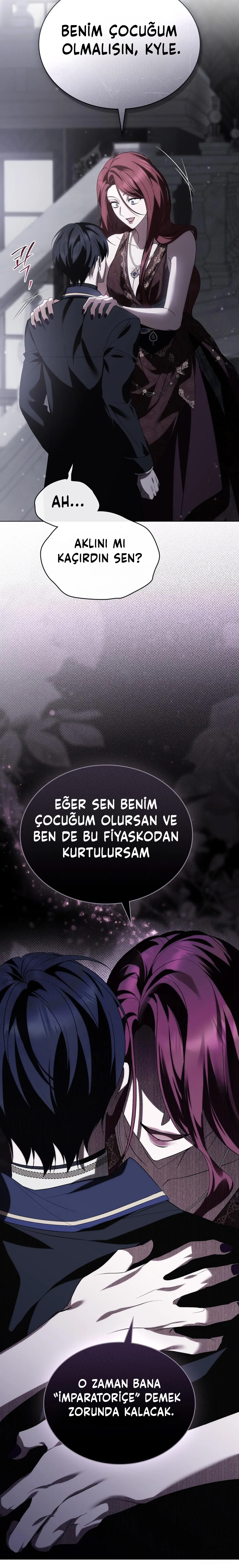 MTYwMUpXNFlCN05UQlNYMg.6uhvaKelP0SU1d0sec JRQm 5aQEveZk2dVKo3p7f fofYdatR7V4c47Y
