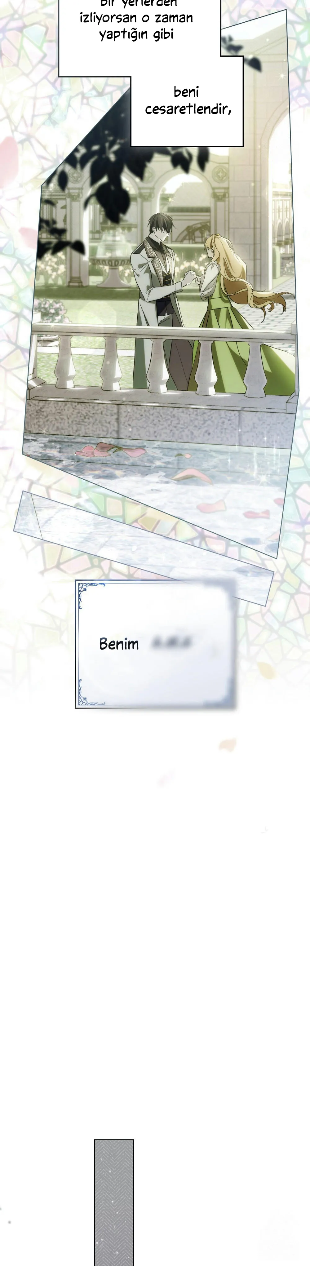MTYwMUpXNFlCN05WN1BOTg.WdkS