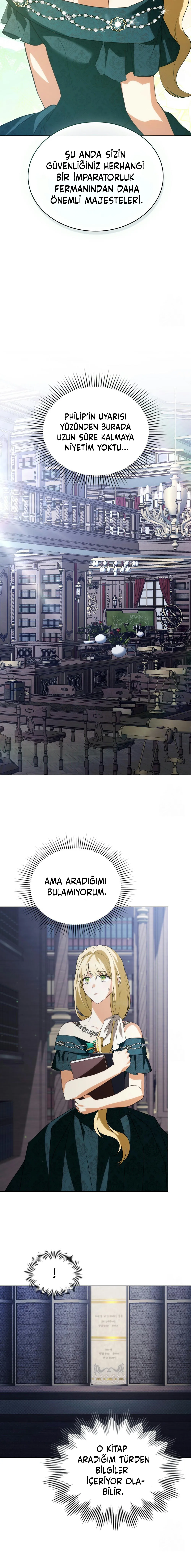 MTYwMUpXNFlCN05WNzJWOQ.8gTBSK0Q 4xWhhFX3q9jr2dD4R3 ldGUWnUDkVqUDSiJ068tRKRPcvtbmF8rImyy