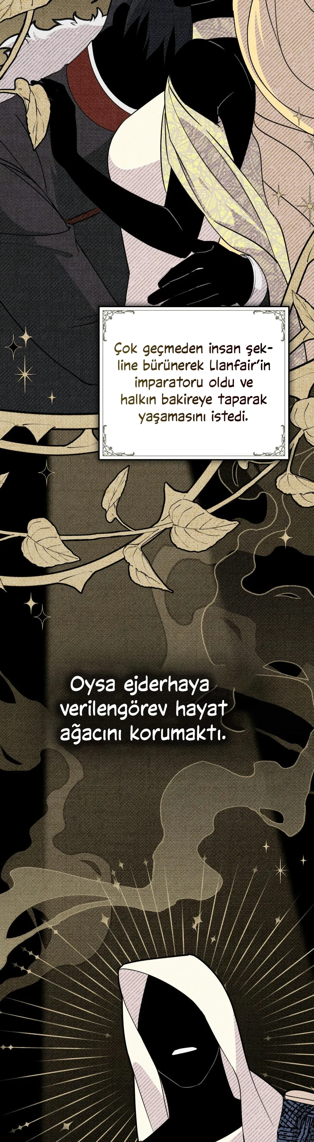 MTYwMUpXNFlCN05WRkhLNA.cphMBXNOOS8XjMPKQyHsQzTulI