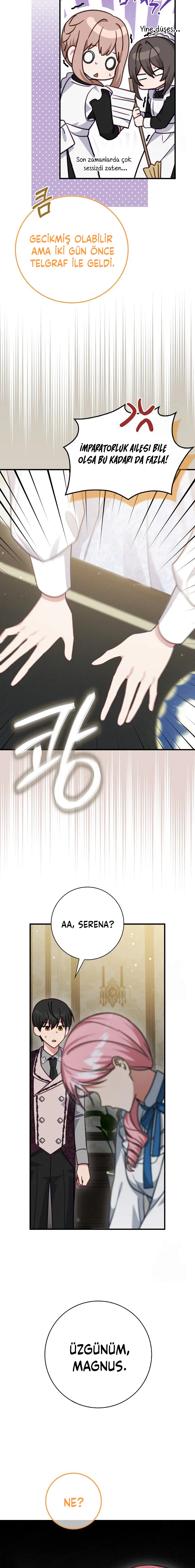 MTYwMUpXNFlCN0hIMFlUVw.cgtvlzSj PPZO0UseN1jKFF SrCJ2 oXYBz01SnKLUnIVmBMcEQkigOUeWzK3ZoX