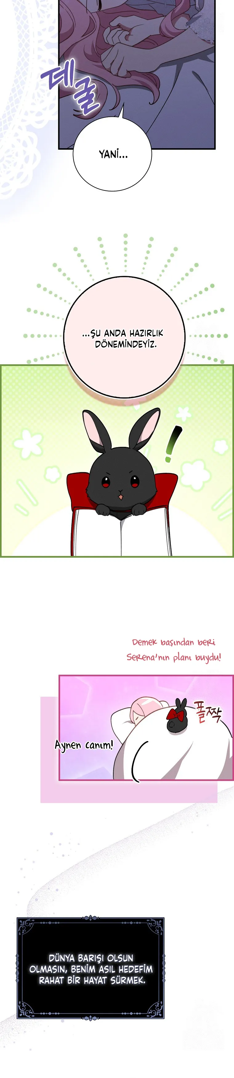 MTYwMUpXNFlCN0hIS0sxNQ.tYcARncyRUGtoIXH7ytK1d8JbHyNr 3cWNcrVekCU8dtU 0VWh0dKztbtH8zvDwC