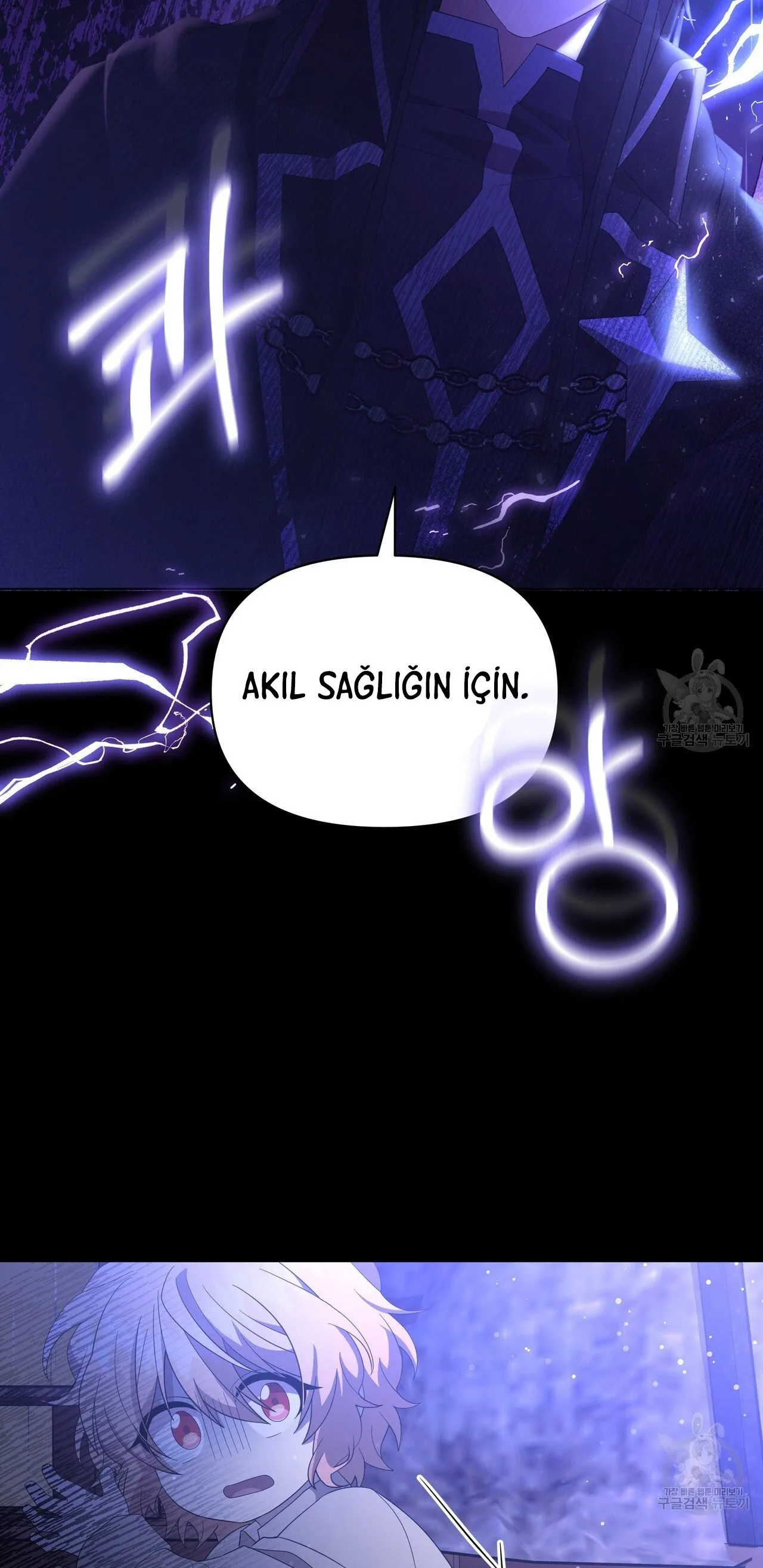 MTYwMUpXNFlCN0pXNlNBOQ.nMTaPrIHJ4m75xv6wLjx5zq YC5hiKnEXNxsexOTPprn9dOoLjJDVjO0zDBsLVU