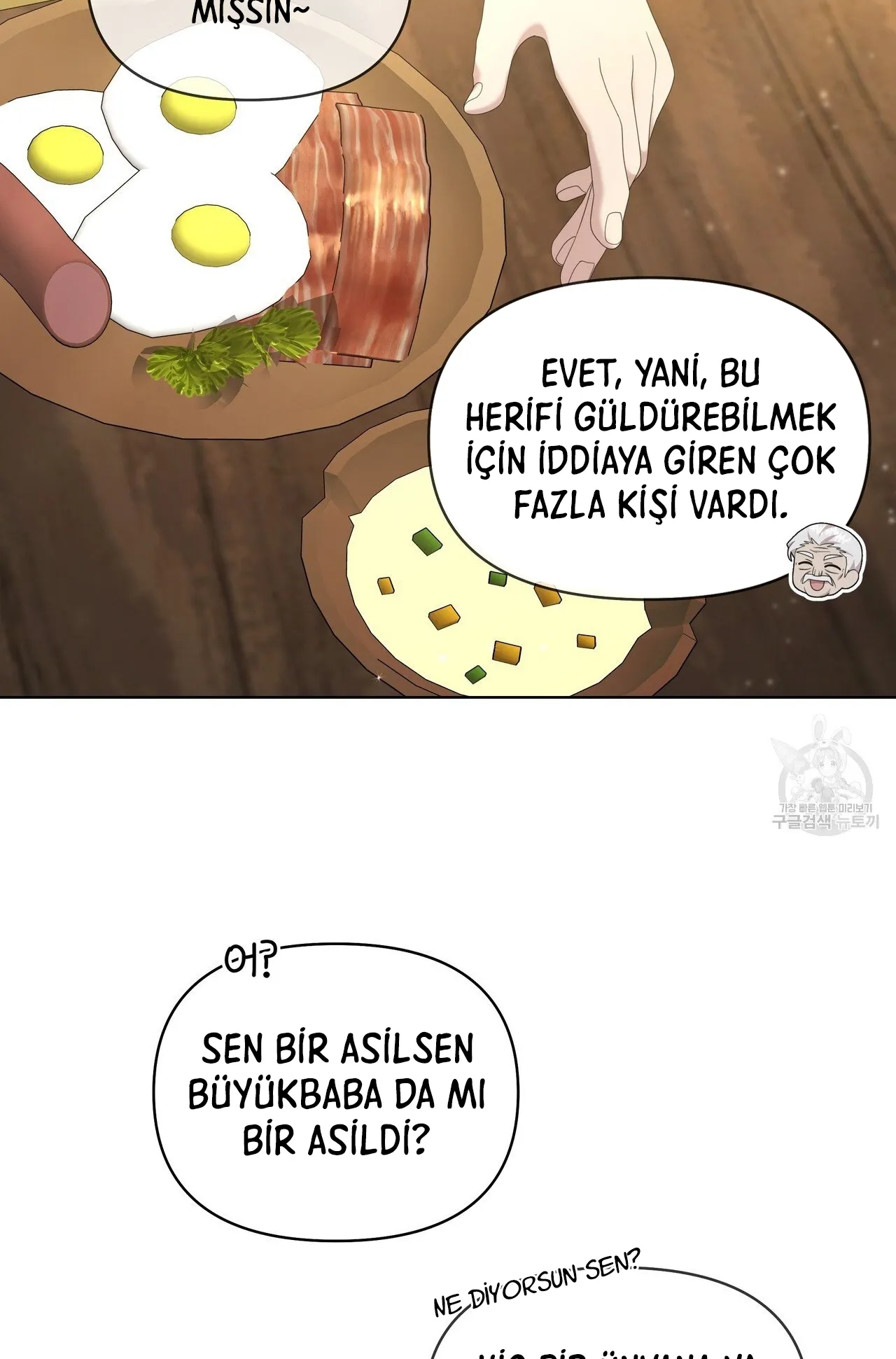 MTYwMUpXNFlCN0pXQ0sxSg.OSh lWCM6rcIiiUe9KVk dC8
