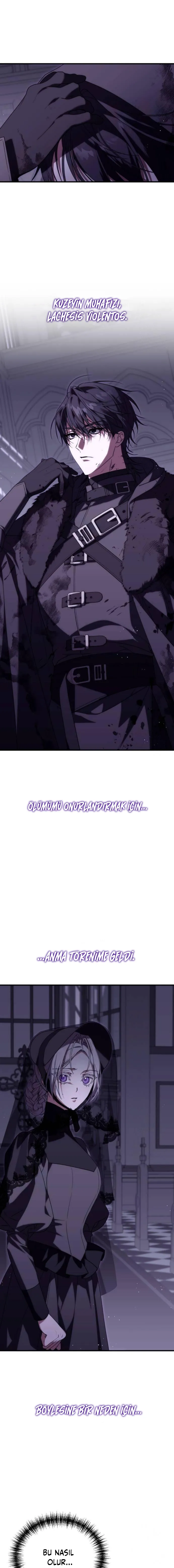 MTYwMUpXNFlCN1FFNU5DMQ.pgc qdIbrk EvL4Es9VCb