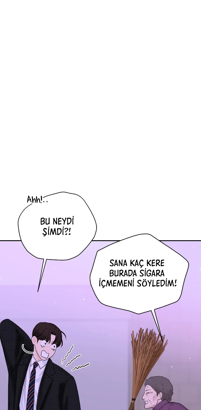 MTYwMUpXNFlCNFFFNzhBNQ.aLig0kgzj7SDdEsdVElS ozBcigLiCJXzX1t nOXWWFSGkiuEYdn48Y153oboTQ4