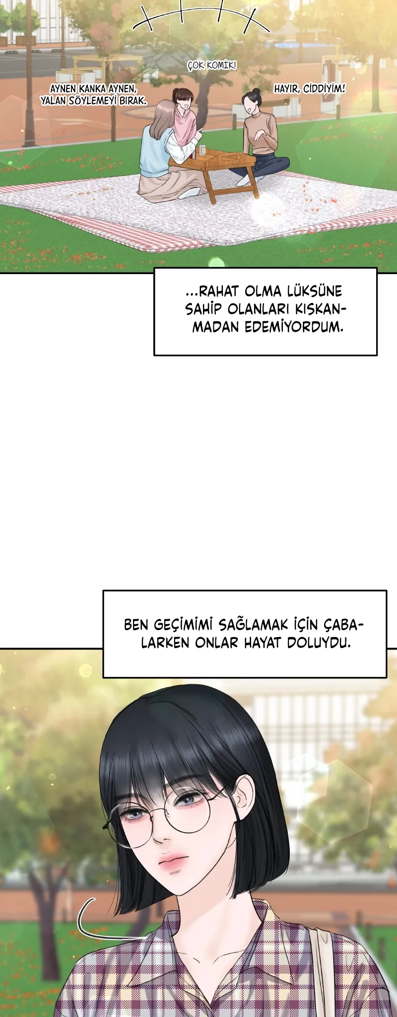 MTYwMUpXNFlCNFFFWUI5VA.1QyF7E6mVRALgcM5oVM7qkmSgiYHTccNzWeOzLxhEZnnM30ZFYi8zc3VsQevPaJ