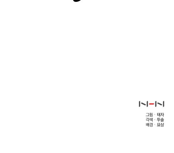 MTYwMUpXNFlCNFRXMlFIVw.d06u5GAs