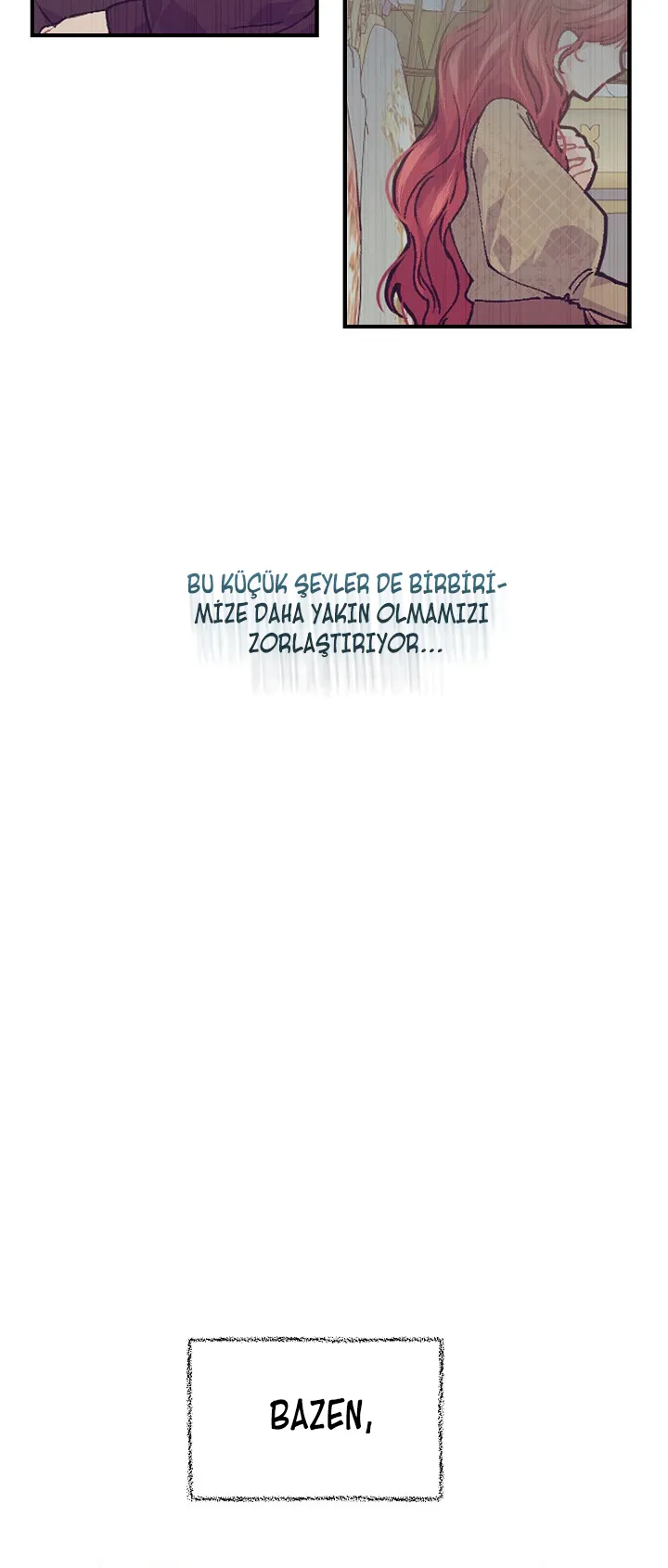 MTYwMUpXNFlCNTE1RjQ1Qg.bzEcXpX vSvlodQmtrUrlYtJvi2myXeGVQKWQZF0BoFY2iwqUY3kEnwuBaSMghrM