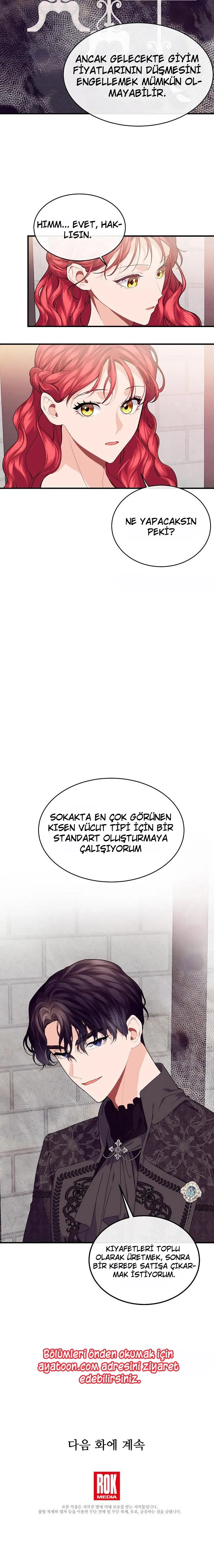 MTYwMUpXNFlCNTE1WENLOA.d8hgs hLCo3G9fD5cqh19XH1FqOZHzEmfh vlpx HjRKg0GRKWNQgNgd834bTjy4