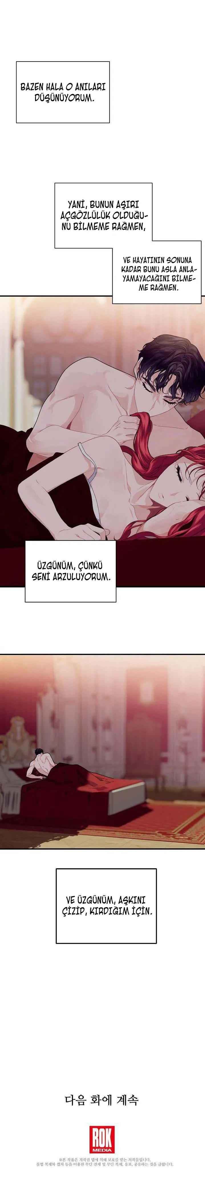 MTYwMUpXNFlCNTE2SzlBSA.YlNv4KrtbYFY27iDRF4CPpjja6HbyNOmWAr6hvQ0K4JinlJmDzqkWKTSZli0qTBs