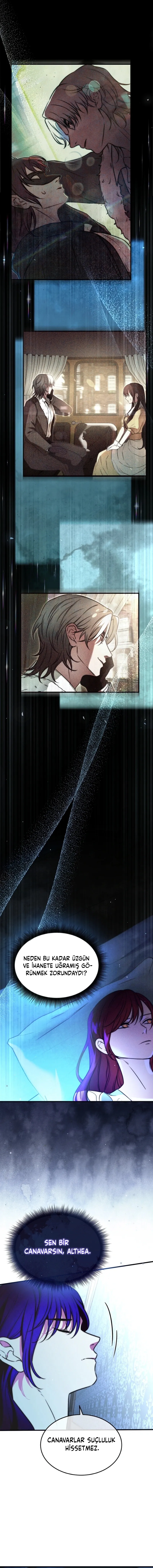 MTYwMUpXNFlCNTVURDRSRQ.F2dyBbXs3QTiP3UoVQnLcGi5ZiHmDvN0QyoRAJZ7bi3kS6vW LceJR9