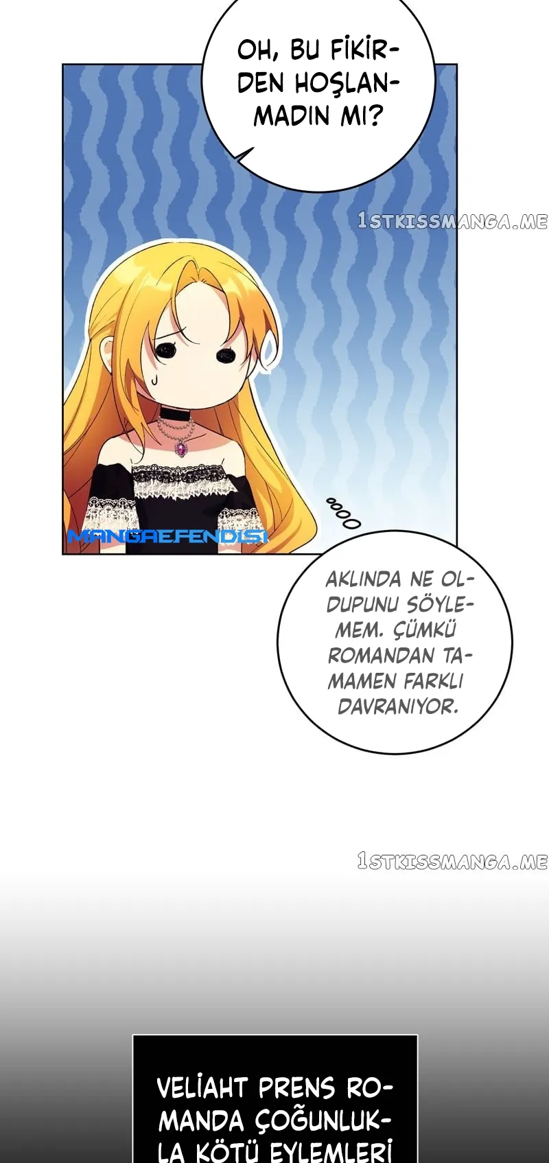 MTYwMUpXNFlCNTVaOUJKUg.INeQ6UHJv0dpNXV22ap0DcDM UsbS 1D7cPCRkAIH2hYsLiteiYqXHQqRBzg2Prh