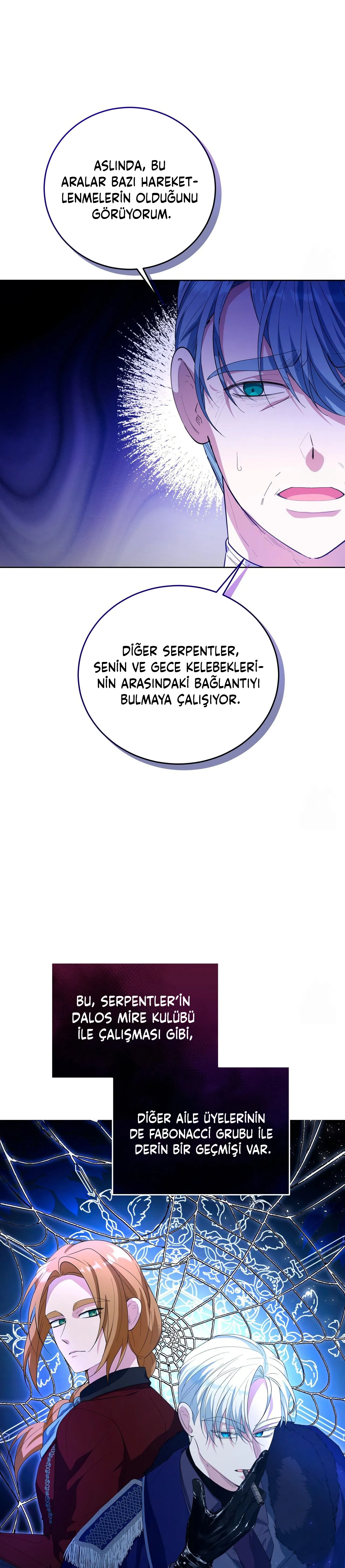 MTYwMUpXNFlCNTVaSDVLUA.0nRbqGRJ8nsXC18pK7ym 3QrTGR1m76brlB0WkqNnetMzHE5XAX mU4UVsSF6vdc