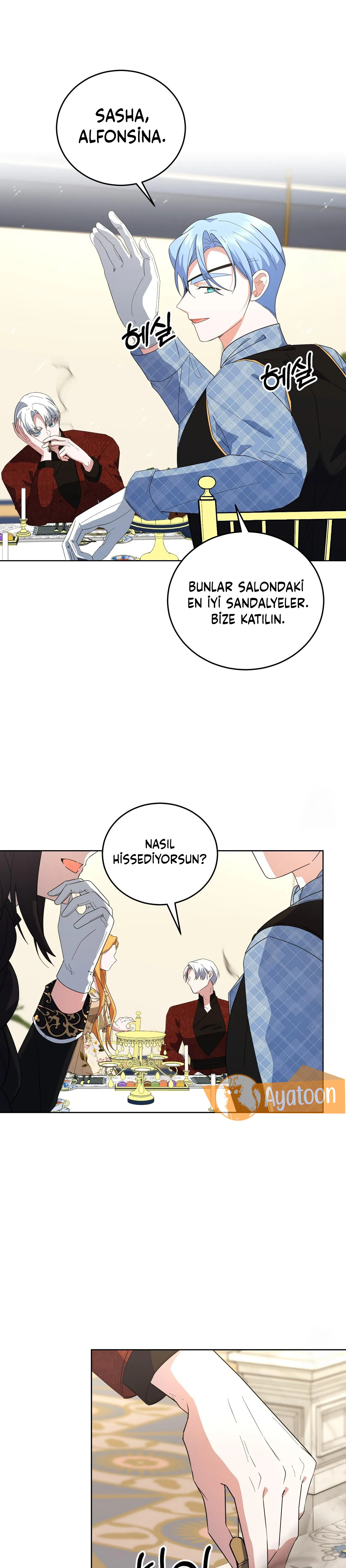 MTYwMUpXNFlCNTVaV1FQNg.3O N60oDhdpsQExIOuKdc6klgiK21ZdUJUKv66knb ITD cZEGa5ORT mXUop07