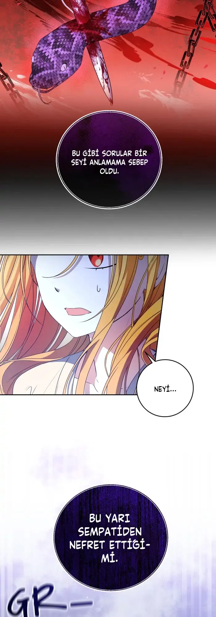 MTYwMUpXNFlCNTYwRVQ0OA.so taU6Eiyz7X2Xah7paXhwkGHmtIJNvwR WkDerXUOVOI5DDwHEakwdlFQ7 S3z